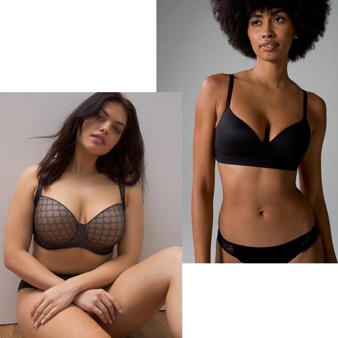 bras for women over 50 fountainof30