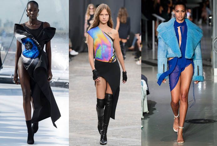 high side slits Worst Spring 2023 trend fountainof30