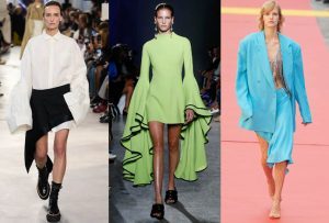 9 Of The Worst Spring 2023 Fashion Trends For Women Over 50 ...