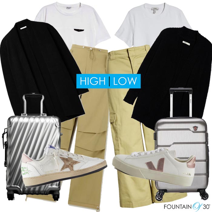 travel outfits for women over 50 fountainof30