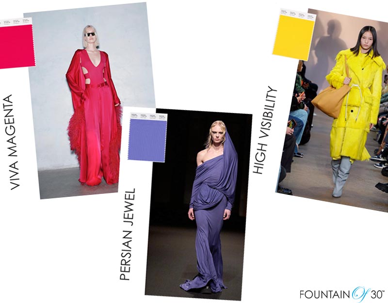 fall 2023 nyfw color trends fountainof30