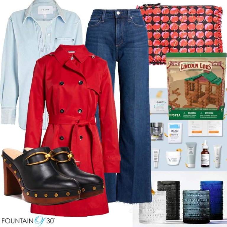 The Best Presidents' Day 2023 Sales To Shop Today