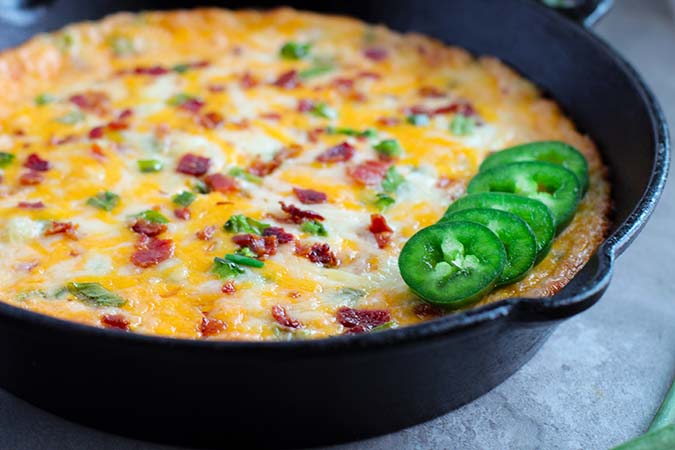 mexican cheese and jalapeno dip recipe fountainof30