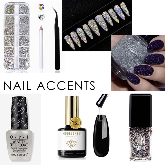 nail accents fountainof30