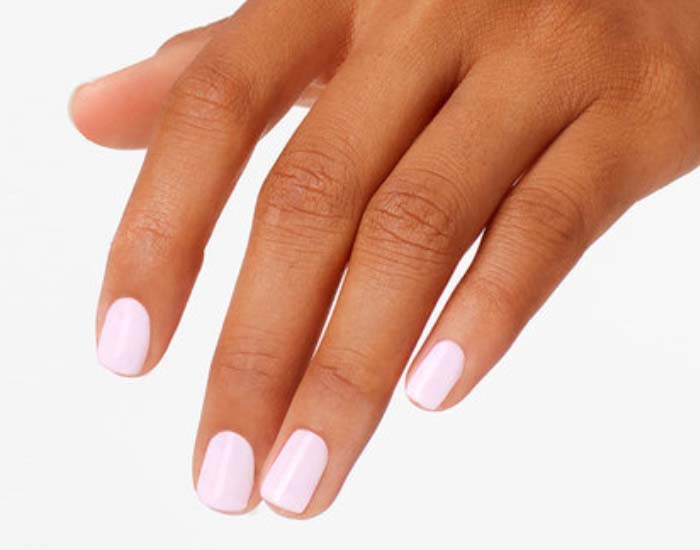 The Top Summer 2023 Nail Trends To Try Right Now 