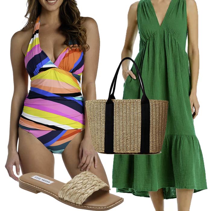 tankini outfit women over 50 fountainof30