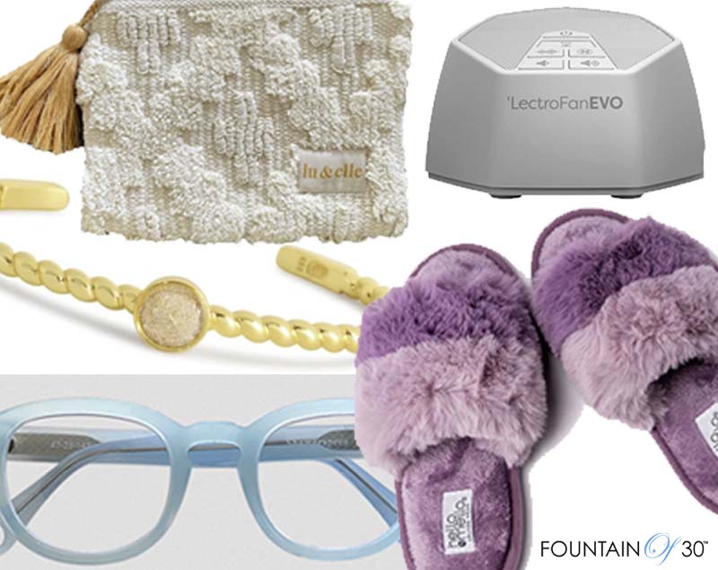 mothers day gift ideas for all moms fountainof30