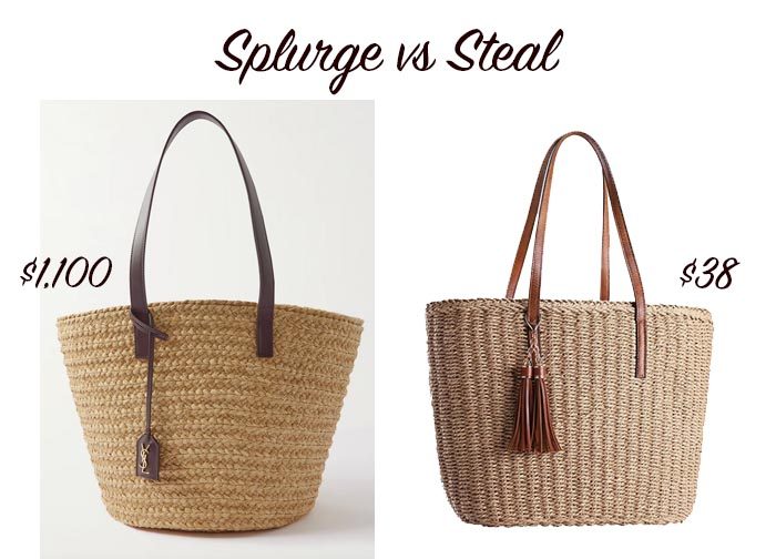 large straw beach bag fountainof30