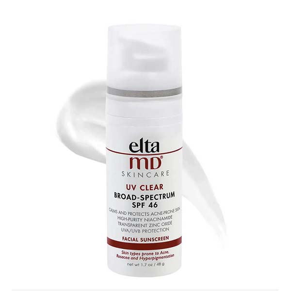 eltamd sunscreen spf 46 fountainof30