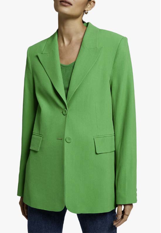 spring green jacket fountainof30