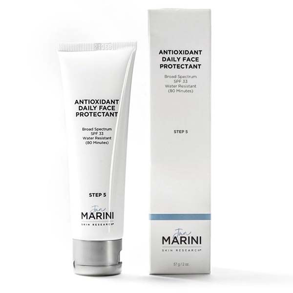 jan marini sunscreen fountainof30 pick