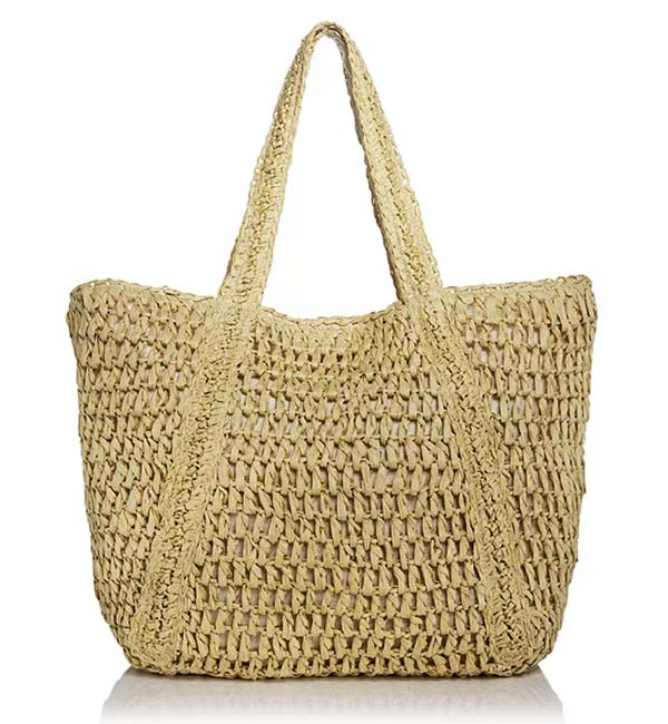 lightweight tote summer essentials fountainof30