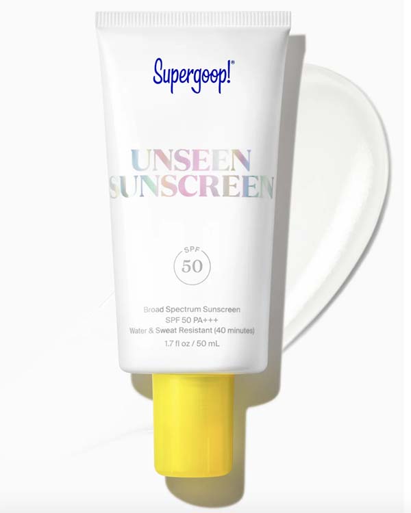 supergoop sunscreen fountainof30