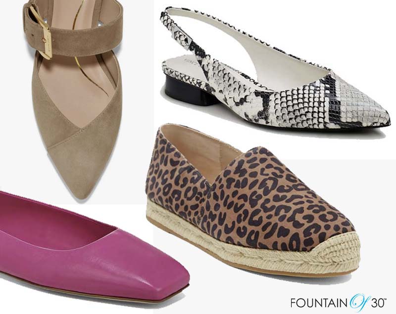 casual summer shoes for women over 50 fountainof30