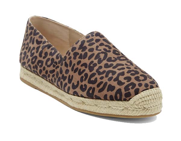 espadrille Amaya Flexa Flat fountainof3-