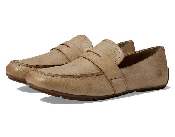 loafers driviing shoes summer shoes fountainof30