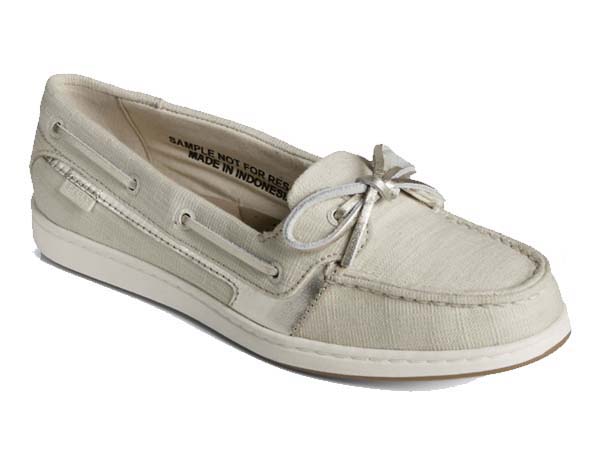 sperry topsiders closed toe summer shoes fountainof30