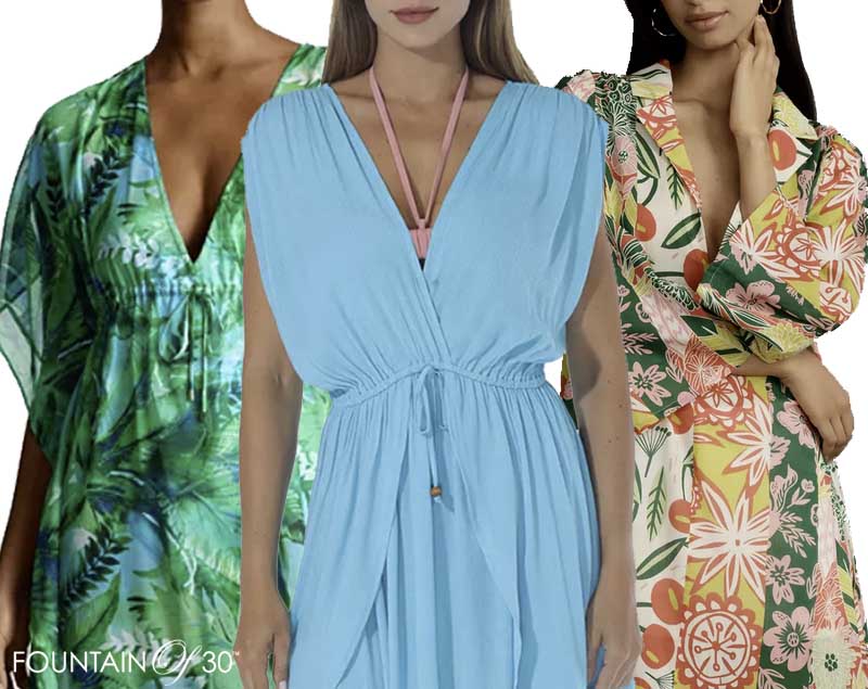best swimsuit cover ups fountainof30