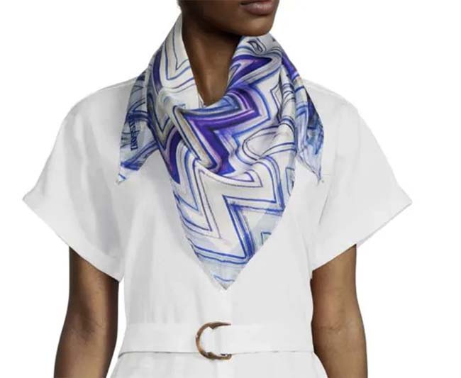 zig zag missoni scarf fountaiinof30