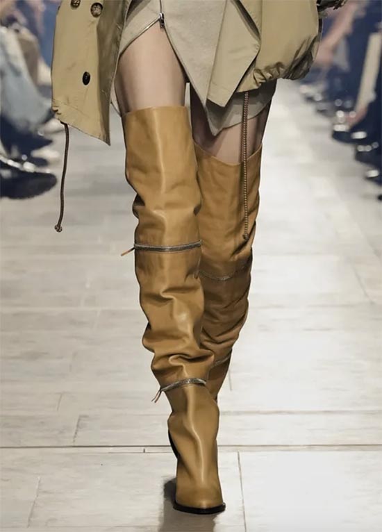 over the knee boots fountainof30