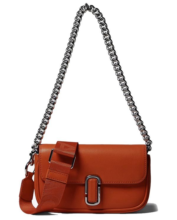 marc jacobs red handbag trend fall 2023 fountainof30