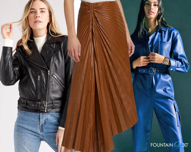 fall trend leather fountainof30