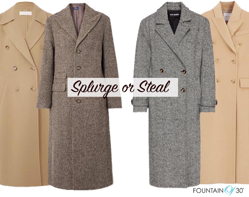 long coats for fall trend fountainof30