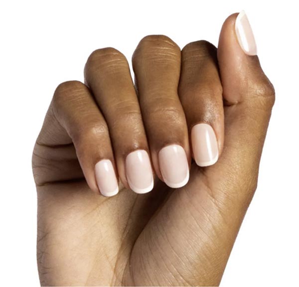 squoval nail shape fall 2023 trend fountainof30