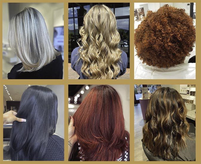 fall hairt colors madison reed fountainof30