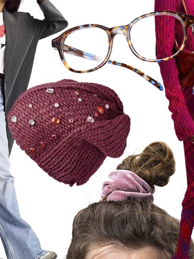 10 Fall Fashion Mistakes To Avoid!