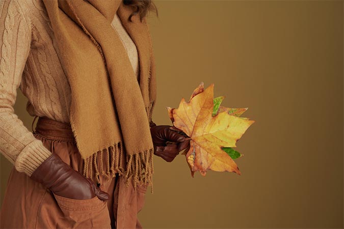 fall colors fashion mistake fountainof30