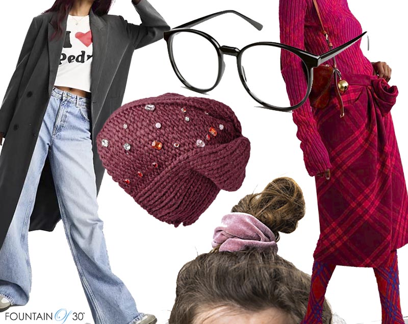 fall fashion mistakes for women over 50 fountainof30