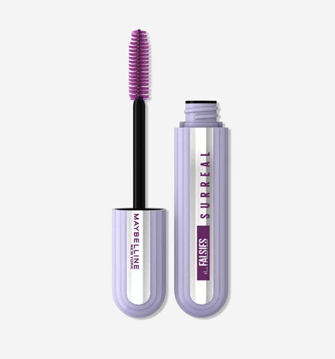 maybelline the falsies mascara fountainof30 editors pick