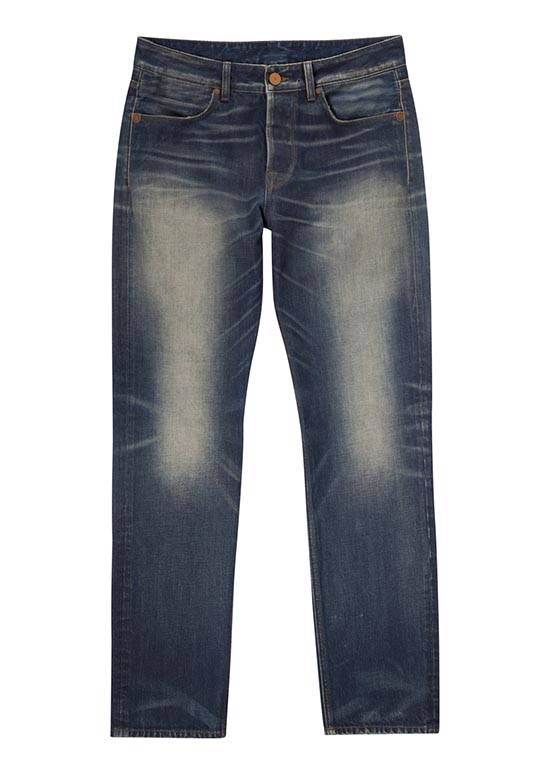 old style jeans fountainof30
