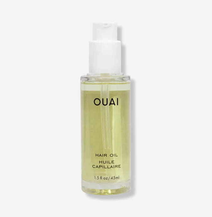 ouai hair oil fountainof30