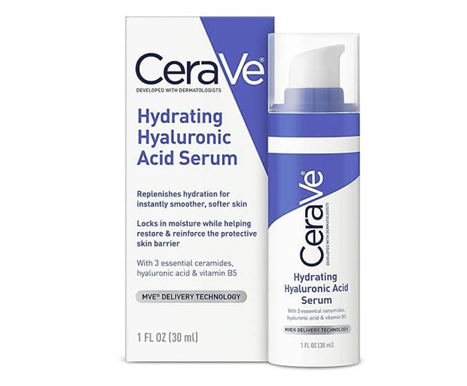 cerave hyaluronic acid fountainof30