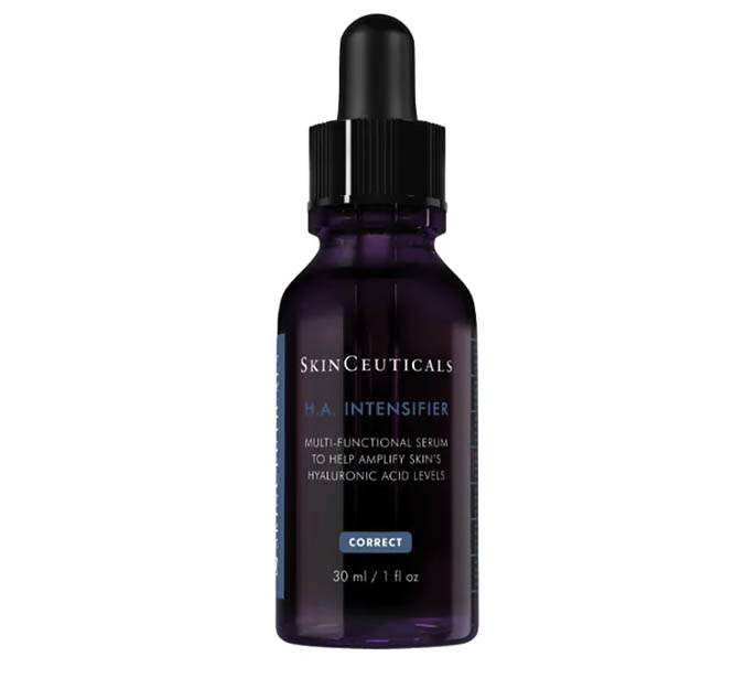 skinceuticals hyaluronic acid serum fountainof30