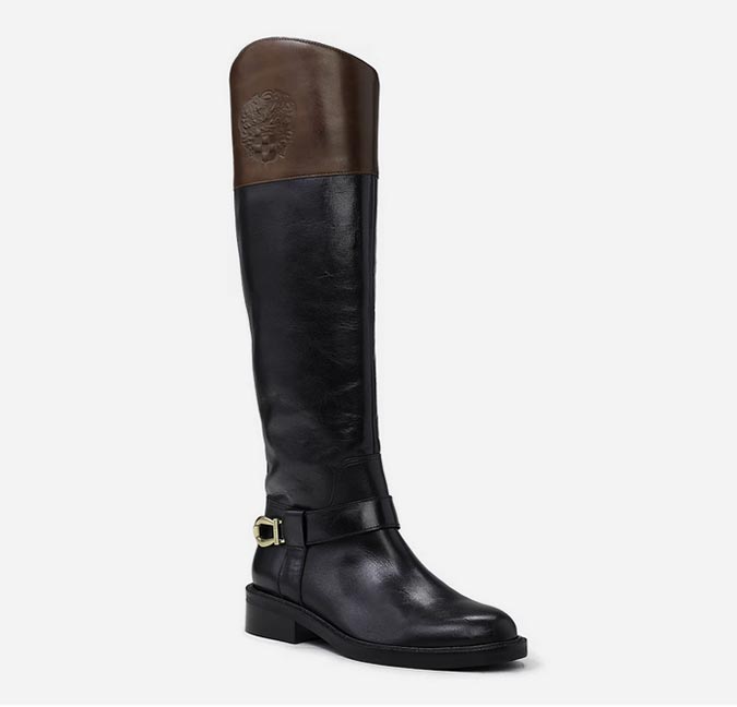 riding boot trend fountainof30