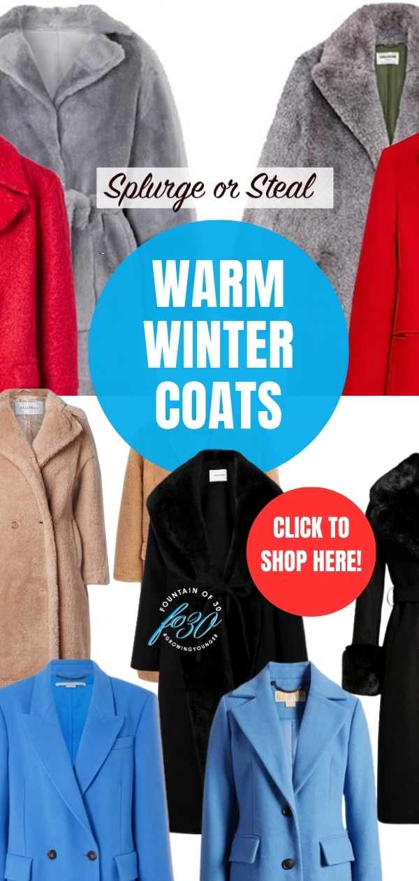 warm winter coats to shop designer vs look for less fountainof30