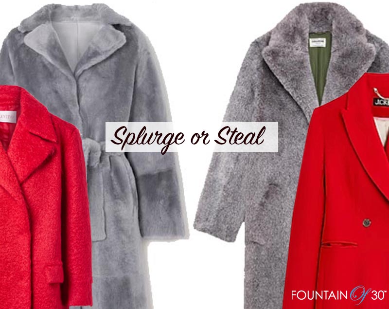 winter coats trends for women over 50 fountainof30