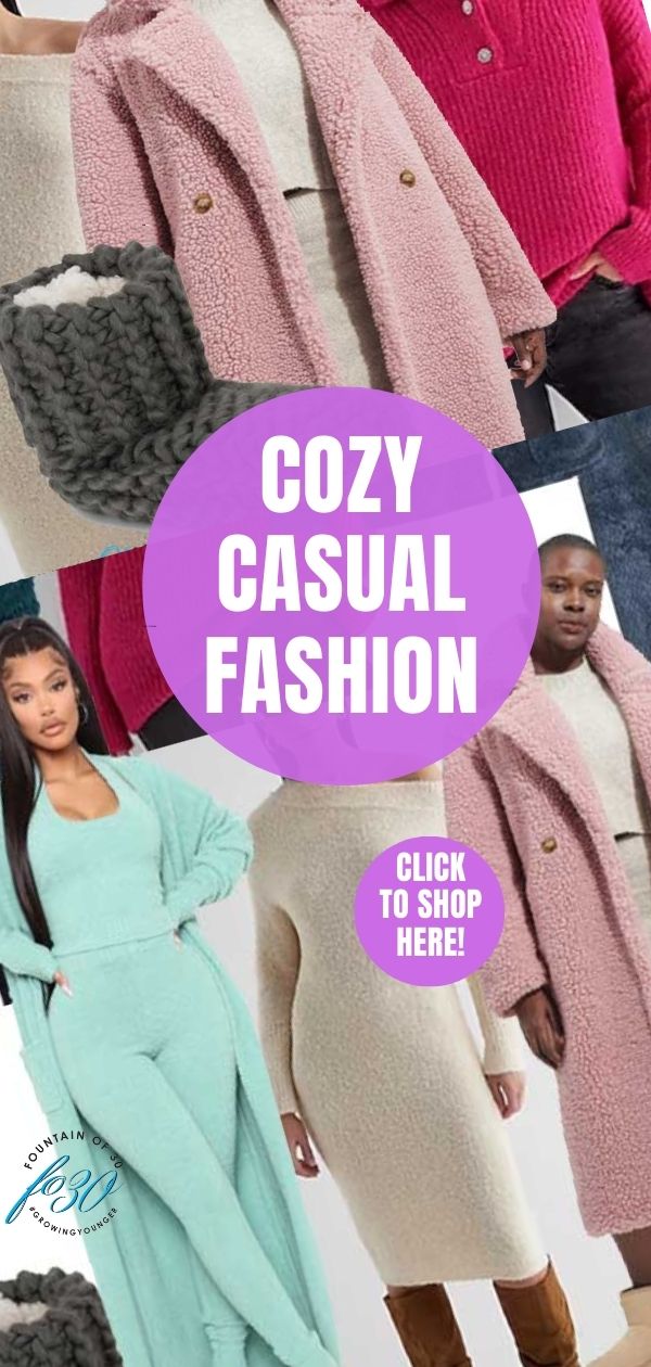 cozy casual winter fashion fountainof30