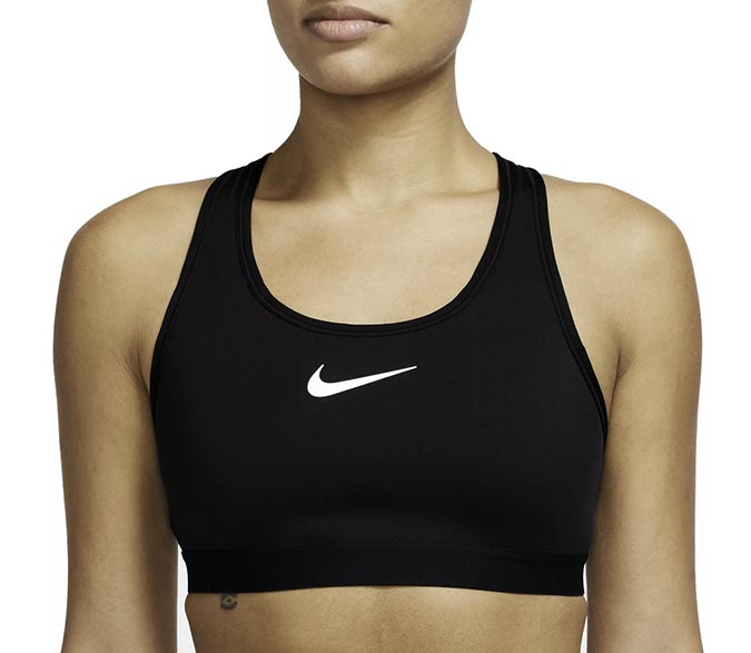 invest in workout gear Fashion New Year's Resolutions fountainof30