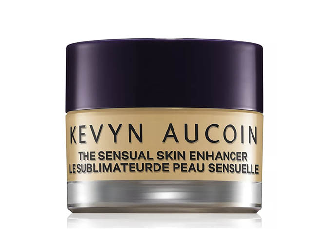 kevyn aucoin consealer save money fountainof30