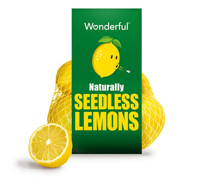 seedless lemons how to save money and time fountainof30