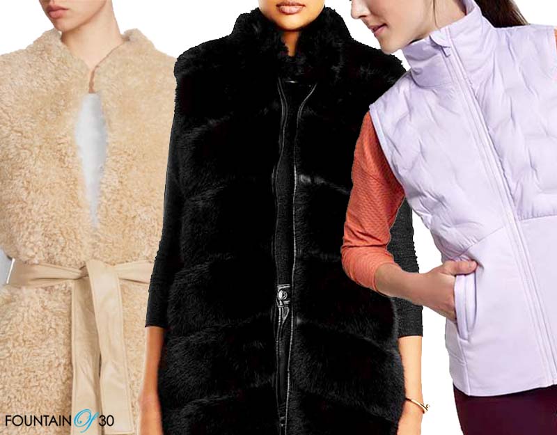 winter vests for women over 50 fountainof30