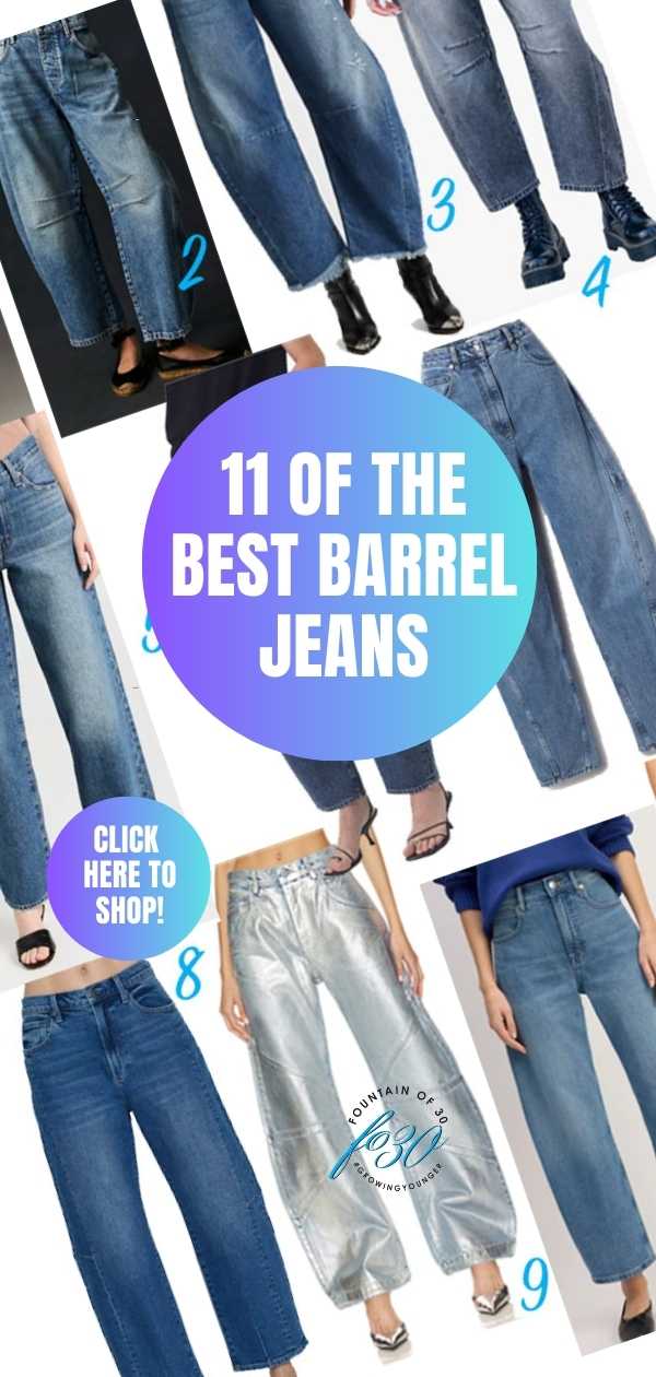11 barrel jeans to shop fountainof30