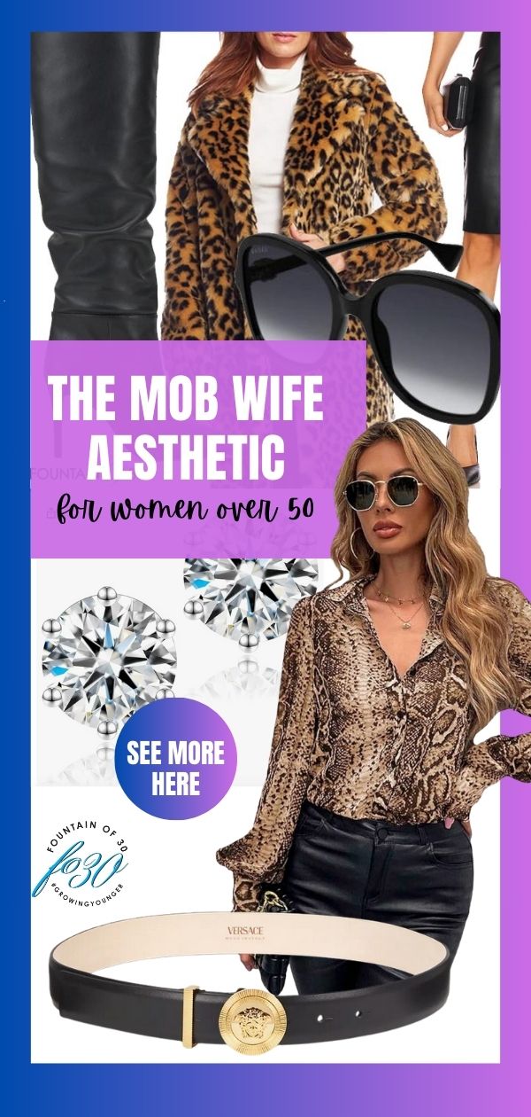 mob wife look for women over 50 fountainof30
