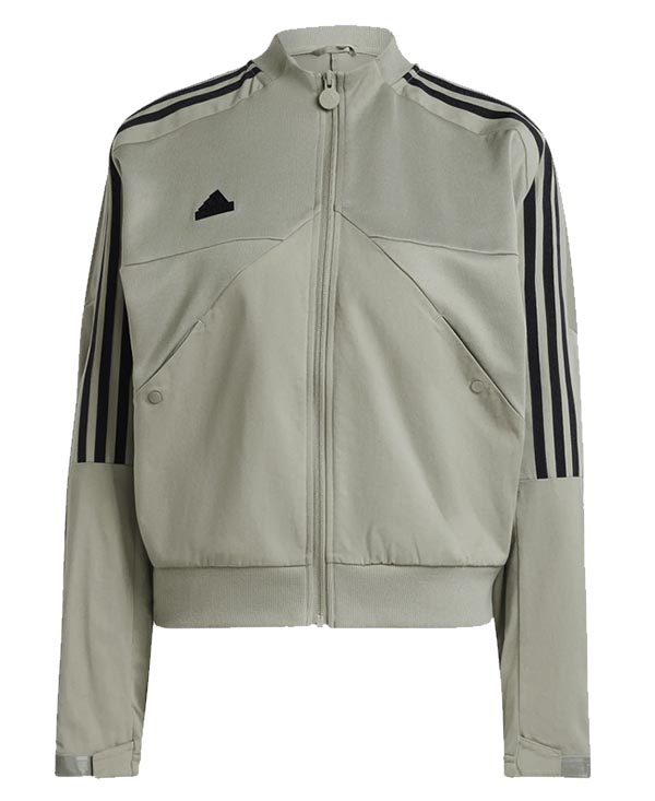 spoirty cool adidas trrack jacket fountainof30