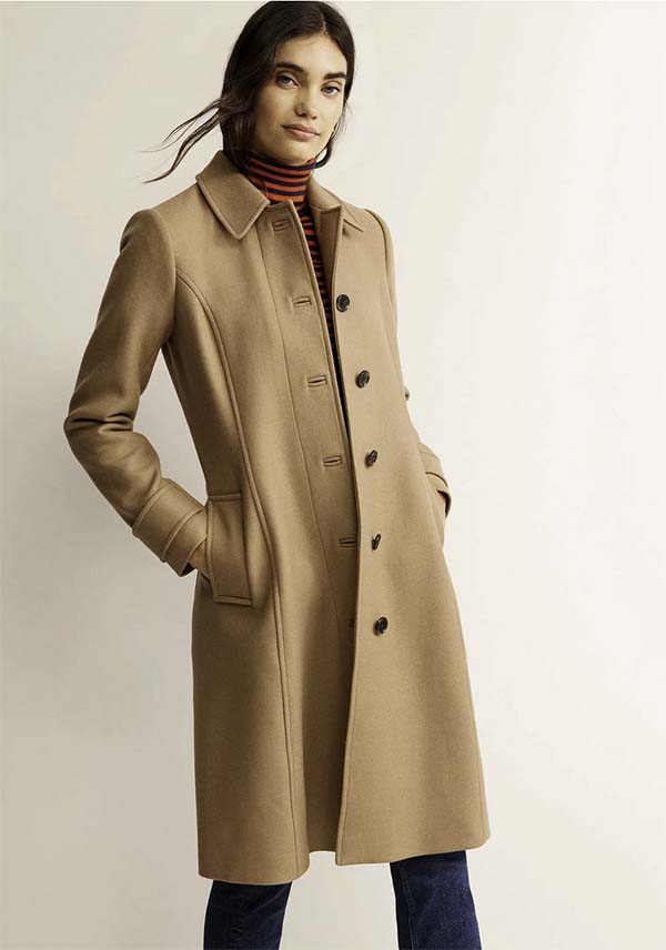 camel coat fountainof30