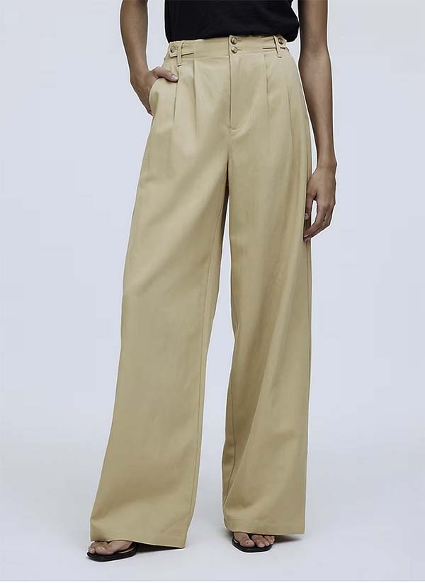 khaki pants spring neutrals fountainof30